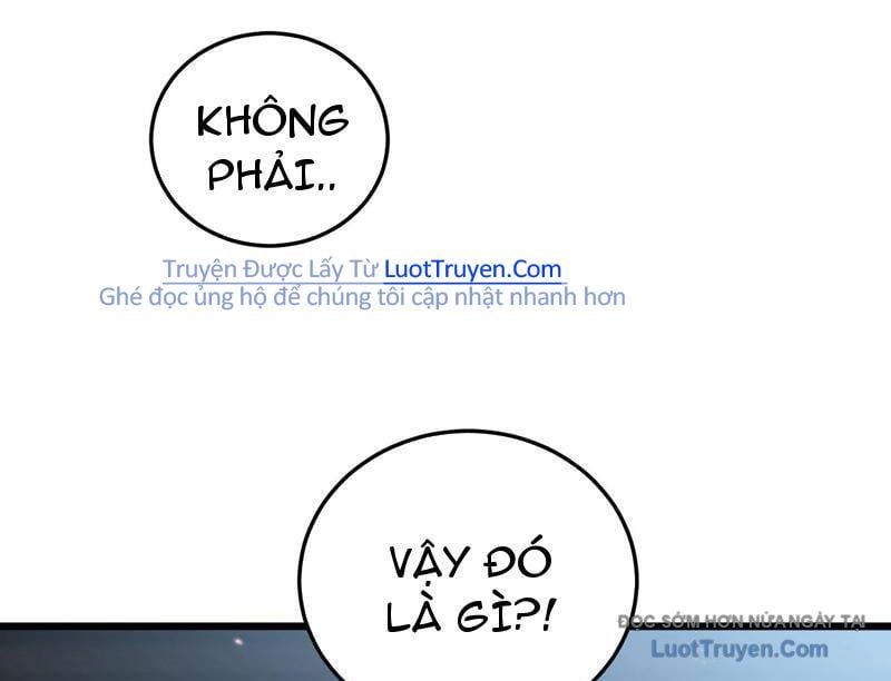 Ta Là Chúa Tể Trùng Độc Chap 82 - Next Chap 83