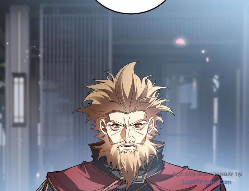 Ta Là Chúa Tể Trùng Độc Chap 82 - Next Chap 83