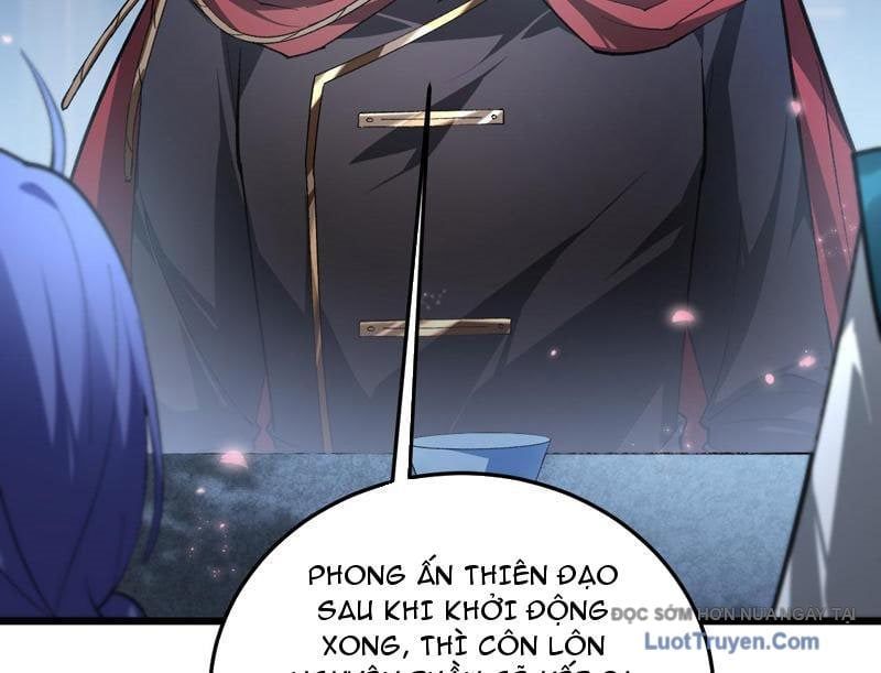 Ta Là Chúa Tể Trùng Độc Chap 82 - Next Chap 83