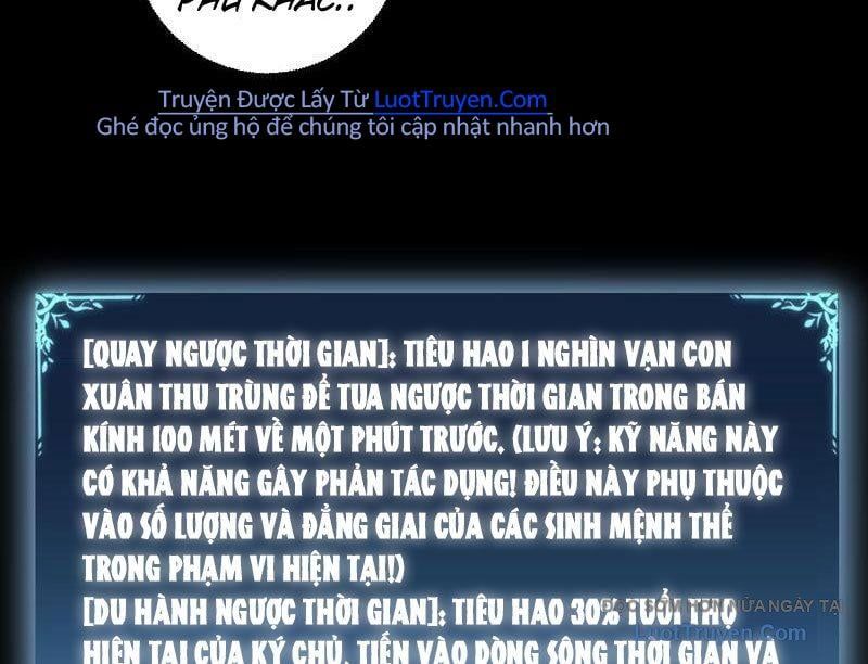 Ta Là Chúa Tể Trùng Độc Chap 82 - Next Chap 83
