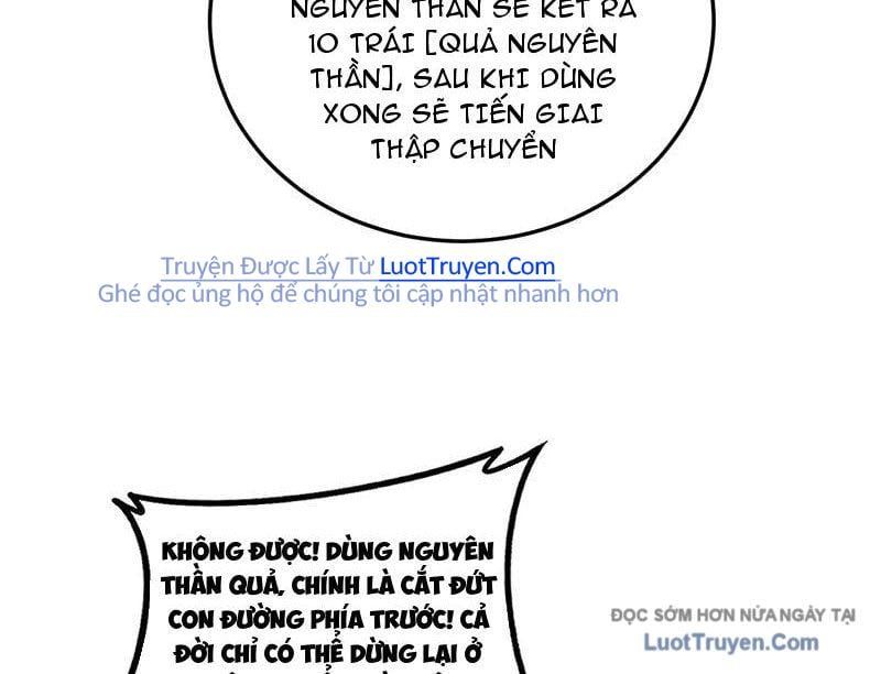 Ta Là Chúa Tể Trùng Độc Chap 82 - Next Chap 83