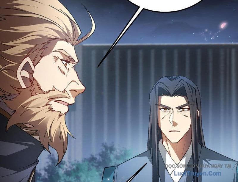 Ta Là Chúa Tể Trùng Độc Chap 82 - Next Chap 83