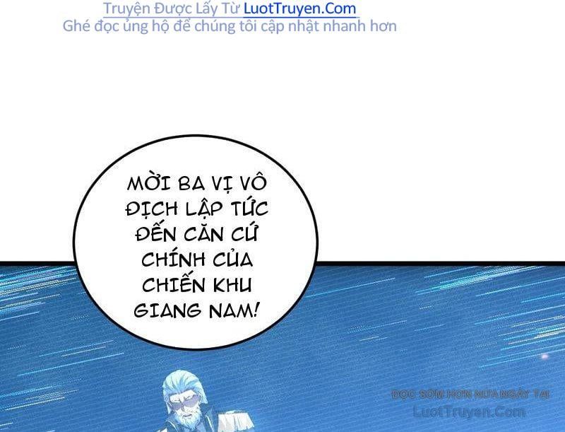 Ta Là Chúa Tể Trùng Độc Chap 82 - Next Chap 83