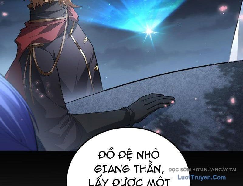 Ta Là Chúa Tể Trùng Độc Chap 82 - Next Chap 83