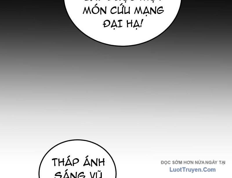 Ta Là Chúa Tể Trùng Độc Chap 82 - Next Chap 83