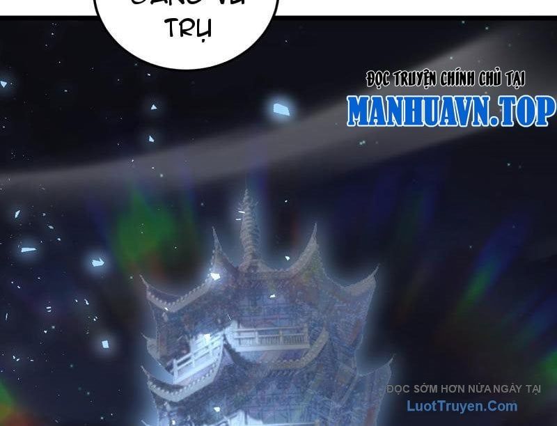 Ta Là Chúa Tể Trùng Độc Chap 82 - Next Chap 83