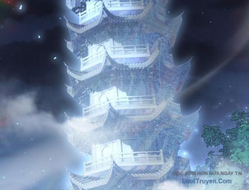 Ta Là Chúa Tể Trùng Độc Chap 82 - Next Chap 83