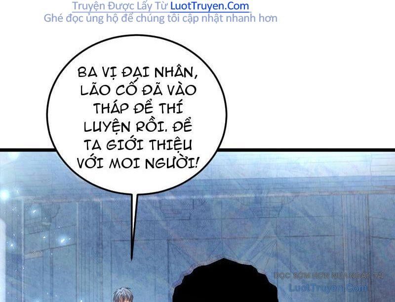 Ta Là Chúa Tể Trùng Độc Chap 82 - Next Chap 83