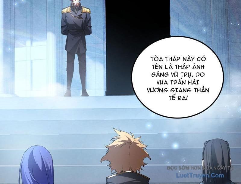 Ta Là Chúa Tể Trùng Độc Chap 82 - Next Chap 83