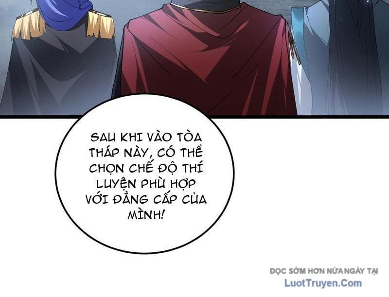 Ta Là Chúa Tể Trùng Độc Chap 82 - Next Chap 83