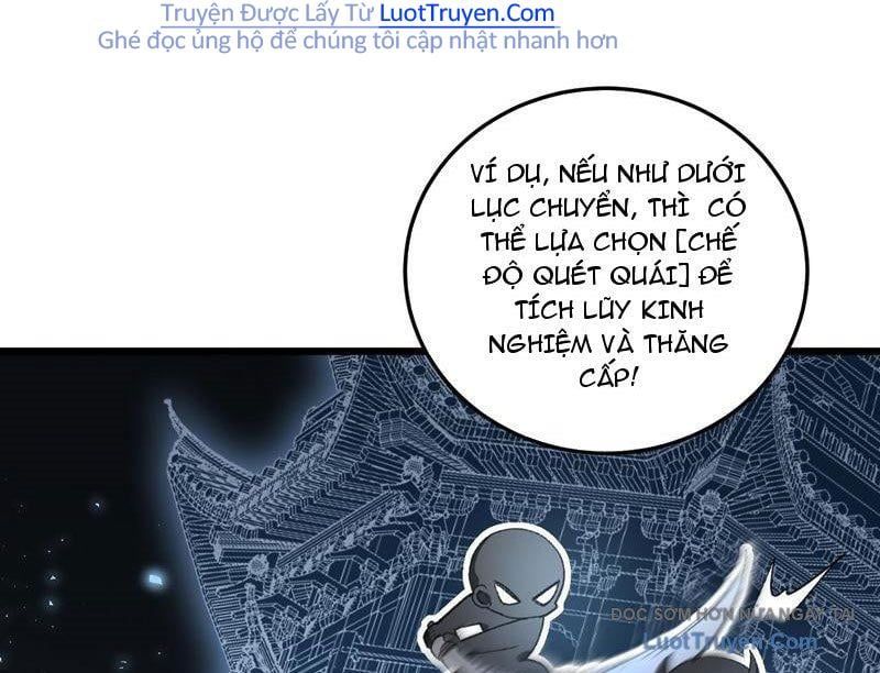Ta Là Chúa Tể Trùng Độc Chap 82 - Next Chap 83