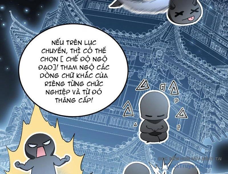 Ta Là Chúa Tể Trùng Độc Chap 82 - Next Chap 83