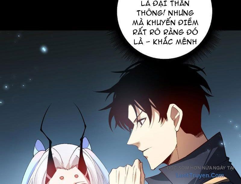 Ta Là Chúa Tể Trùng Độc Chap 82 - Next Chap 83
