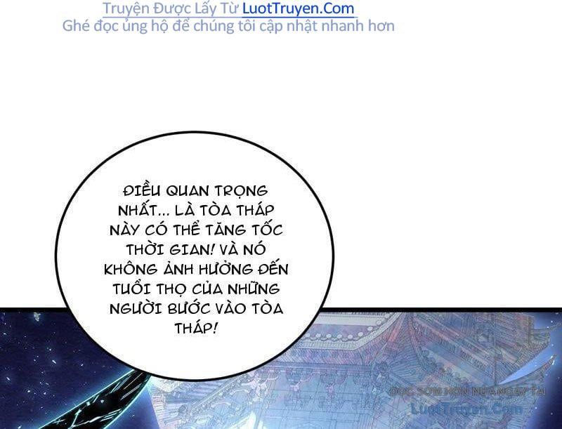 Ta Là Chúa Tể Trùng Độc Chap 82 - Next Chap 83