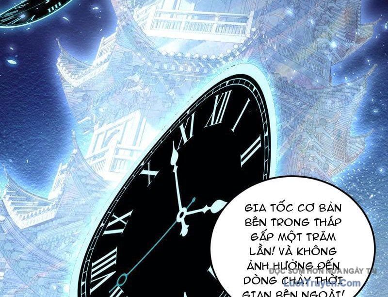 Ta Là Chúa Tể Trùng Độc Chap 82 - Next Chap 83