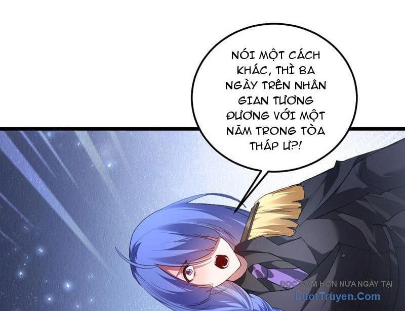 Ta Là Chúa Tể Trùng Độc Chap 82 - Next Chap 83