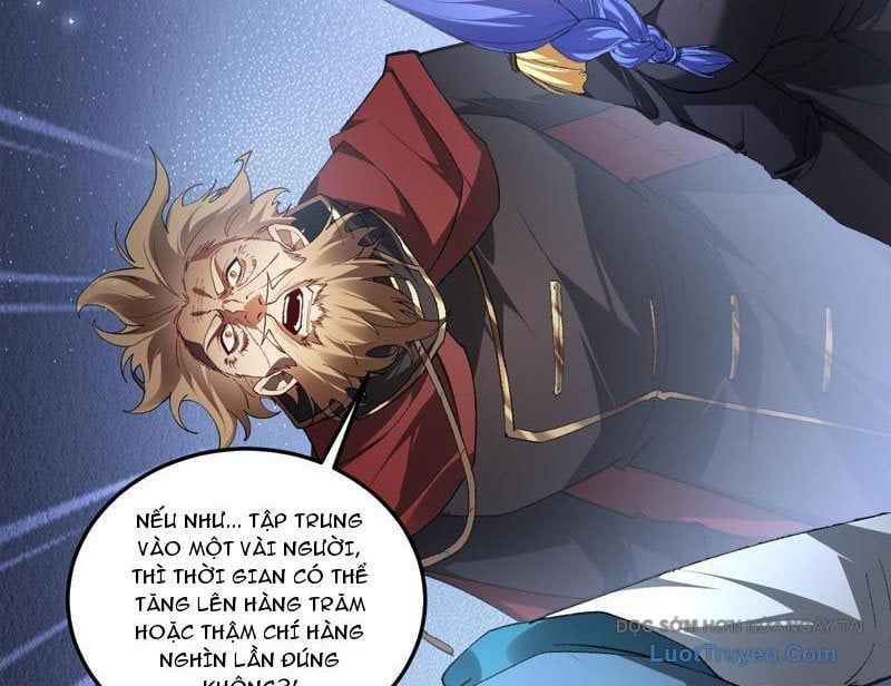 Ta Là Chúa Tể Trùng Độc Chap 82 - Next Chap 83
