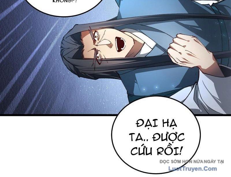 Ta Là Chúa Tể Trùng Độc Chap 82 - Next Chap 83
