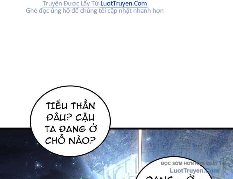 Ta Là Chúa Tể Trùng Độc Chap 82 - Next Chap 83