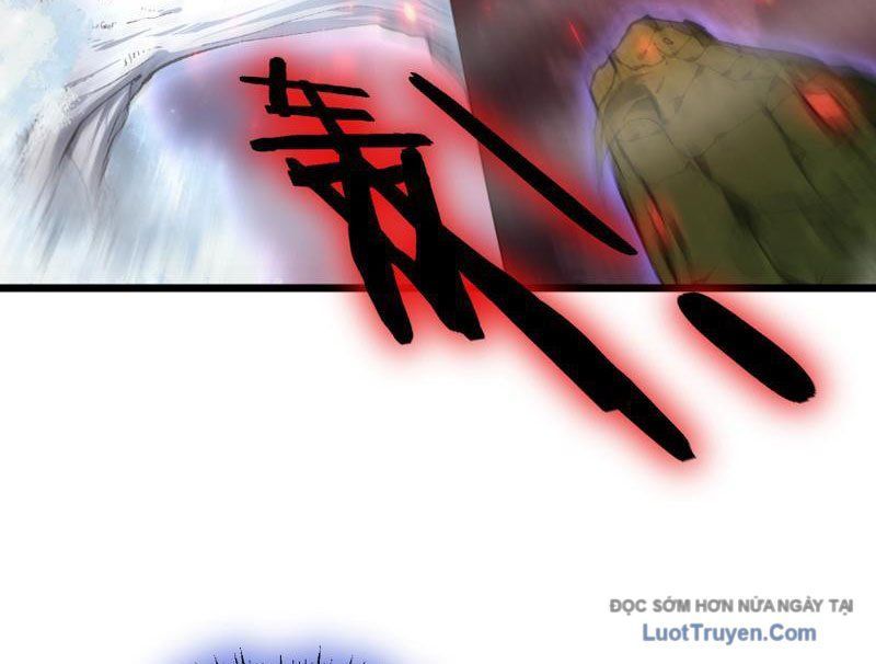 Ta Là Chúa Tể Trùng Độc Chap 91 - Next Chap 92