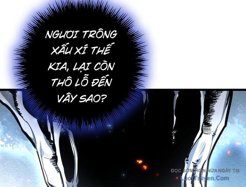 Ta Là Chúa Tể Trùng Độc Chap 91 - Next Chap 92