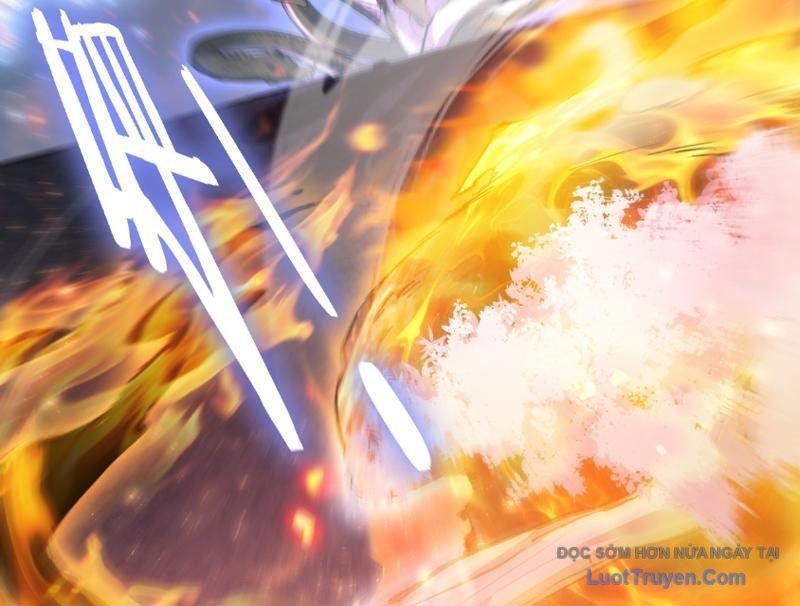 Ta Là Chúa Tể Trùng Độc Chap 91 - Next Chap 92