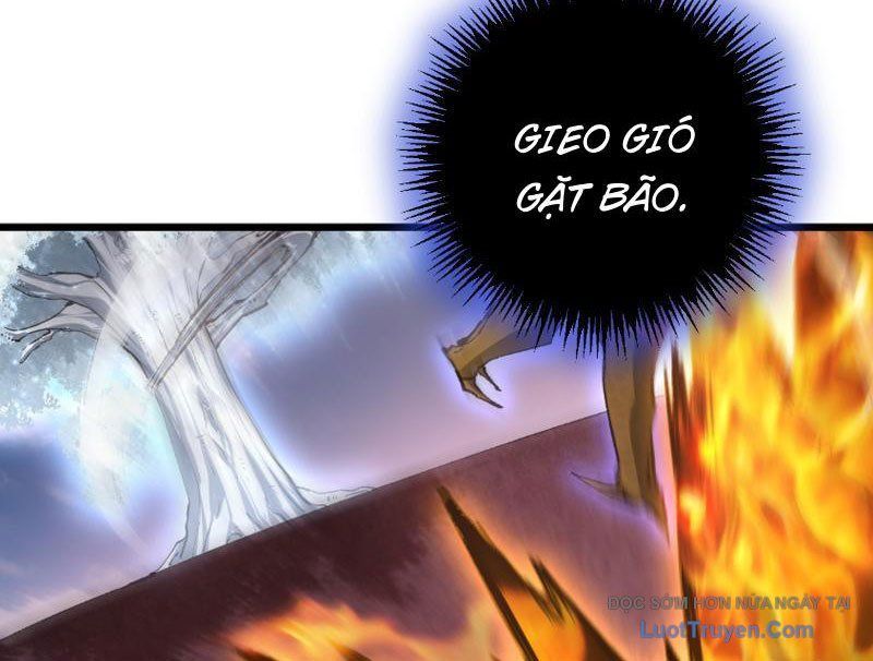 Ta Là Chúa Tể Trùng Độc Chap 91 - Next Chap 92