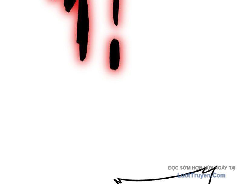 Ta Là Chúa Tể Trùng Độc Chap 91 - Next Chap 92