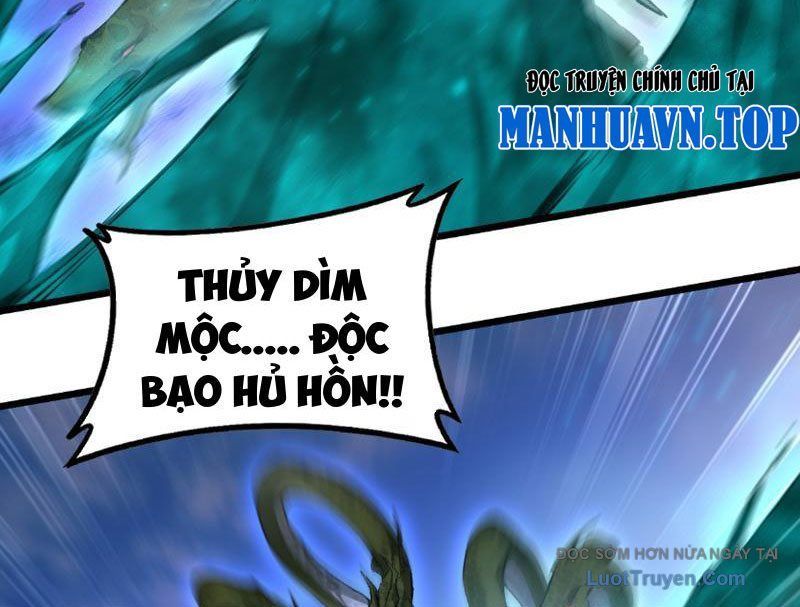 Ta Là Chúa Tể Trùng Độc Chap 91 - Next Chap 92