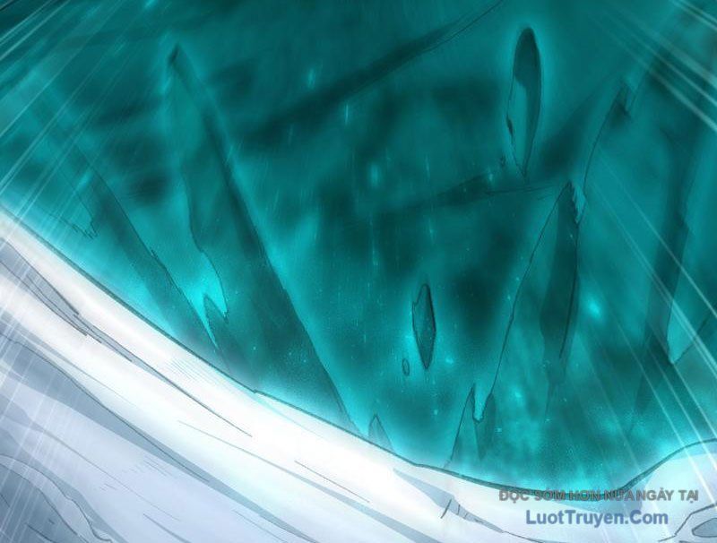 Ta Là Chúa Tể Trùng Độc Chap 91 - Next Chap 92