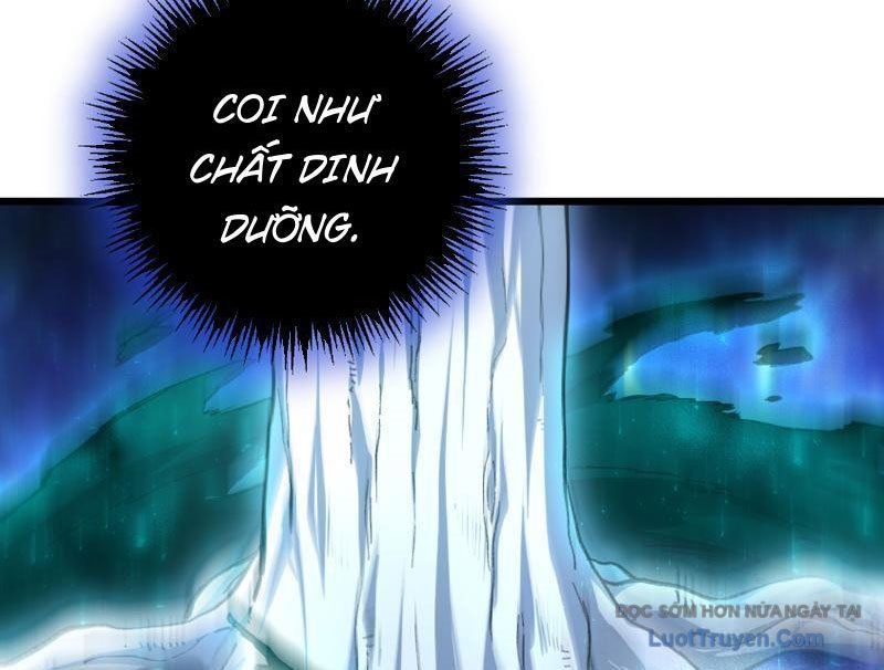 Ta Là Chúa Tể Trùng Độc Chap 91 - Next Chap 92
