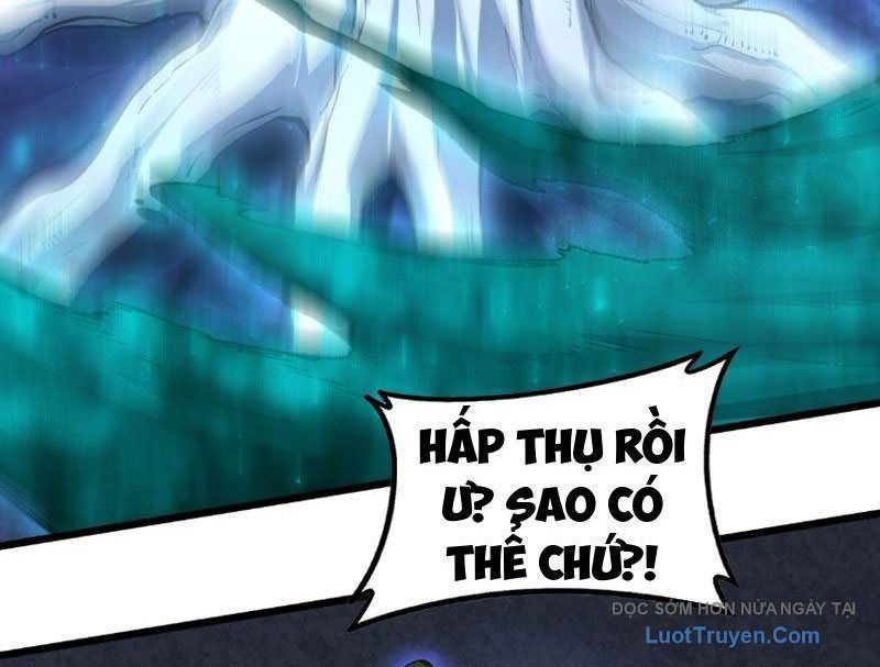 Ta Là Chúa Tể Trùng Độc Chap 91 - Next Chap 92