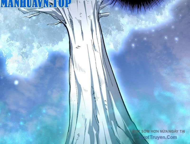 Ta Là Chúa Tể Trùng Độc Chap 91 - Next Chap 92