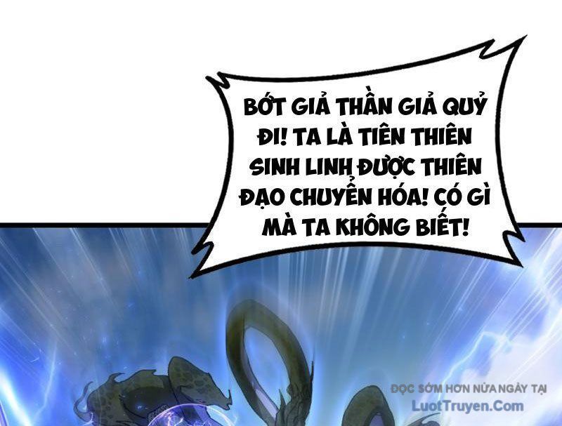 Ta Là Chúa Tể Trùng Độc Chap 91 - Next Chap 92