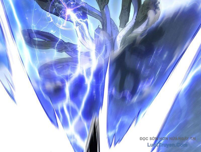 Ta Là Chúa Tể Trùng Độc Chap 91 - Next Chap 92