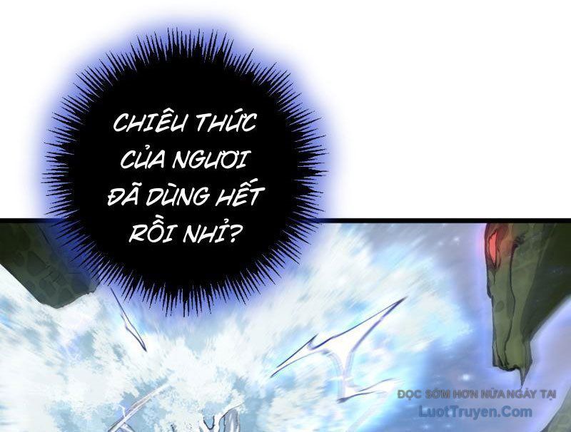 Ta Là Chúa Tể Trùng Độc Chap 91 - Next Chap 92