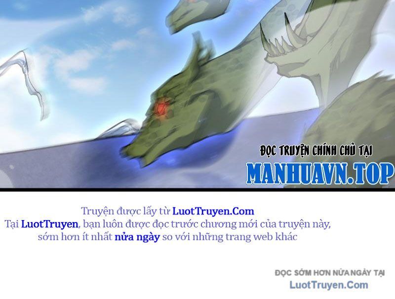 Ta Là Chúa Tể Trùng Độc Chap 91 - Next Chap 92