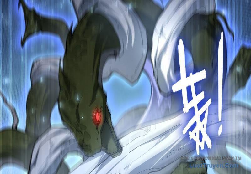 Ta Là Chúa Tể Trùng Độc Chap 91 - Next Chap 92