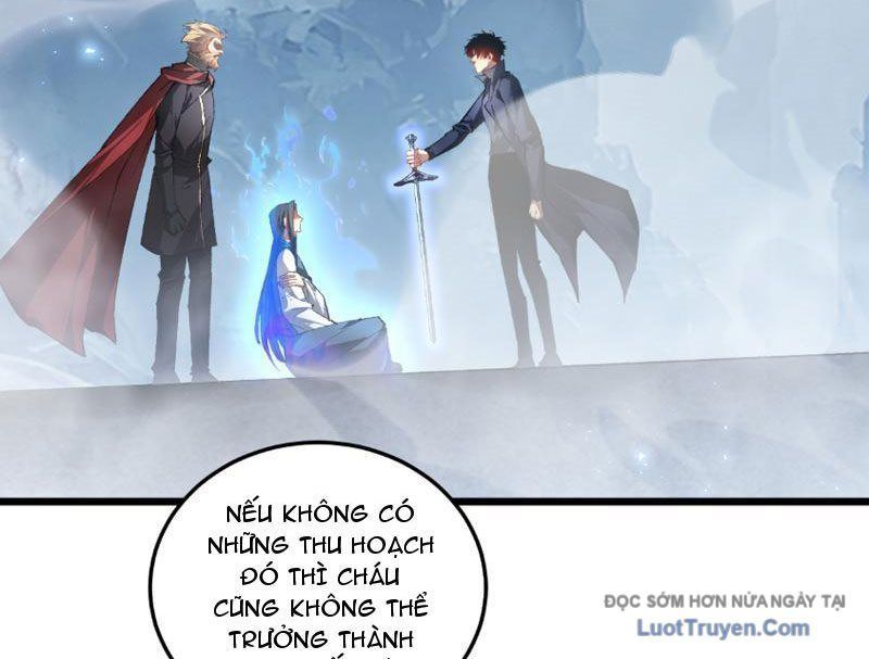 Ta Là Chúa Tể Trùng Độc Chap 91 - Next Chap 92