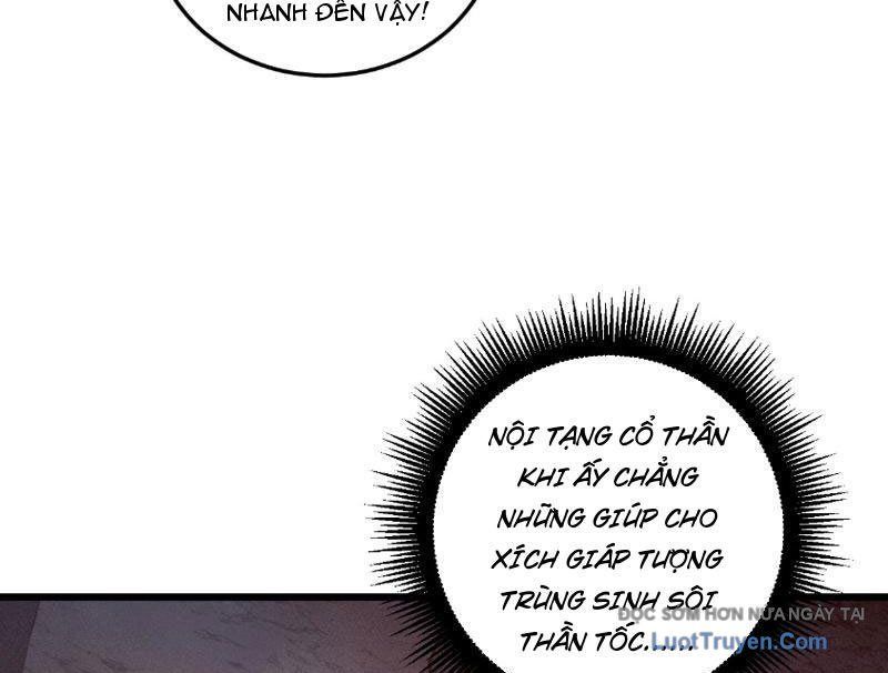 Ta Là Chúa Tể Trùng Độc Chap 91 - Next Chap 92