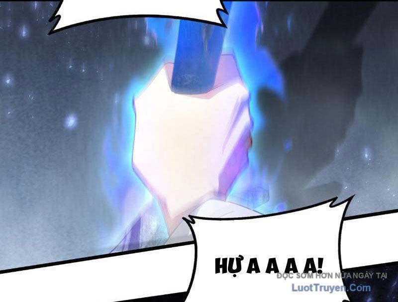 Ta Là Chúa Tể Trùng Độc Chap 91 - Next Chap 92