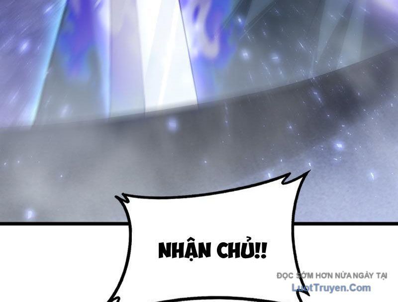 Ta Là Chúa Tể Trùng Độc Chap 91 - Next Chap 92