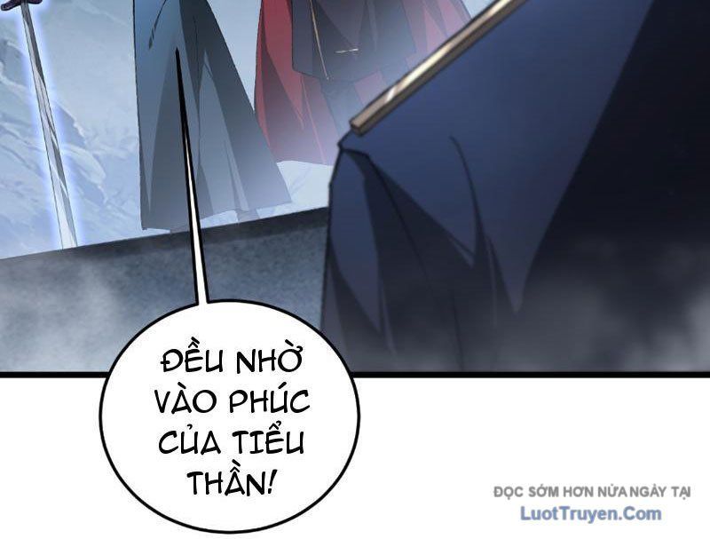 Ta Là Chúa Tể Trùng Độc Chap 91 - Next Chap 92
