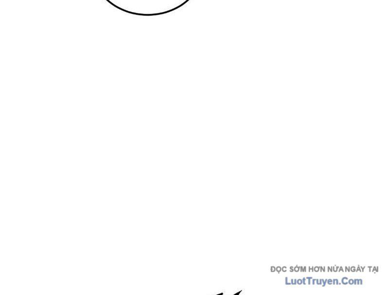 Ta Là Chúa Tể Trùng Độc Chap 91 - Next Chap 92