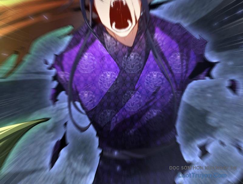 Ta Là Chúa Tể Trùng Độc Chap 91 - Next Chap 92