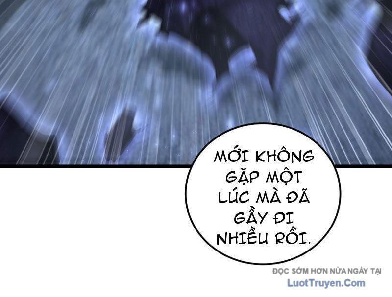 Ta Là Chúa Tể Trùng Độc Chap 91 - Next Chap 92