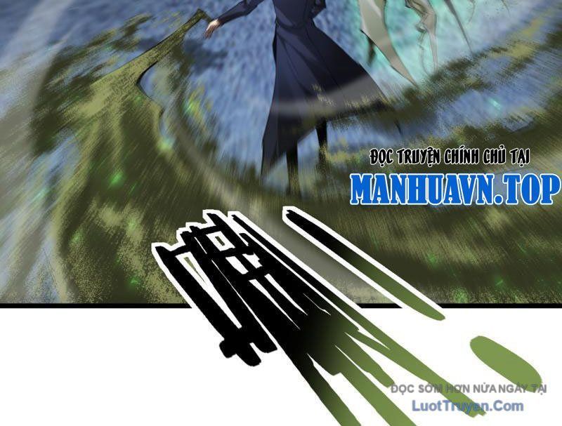 Ta Là Chúa Tể Trùng Độc Chap 91 - Next Chap 92