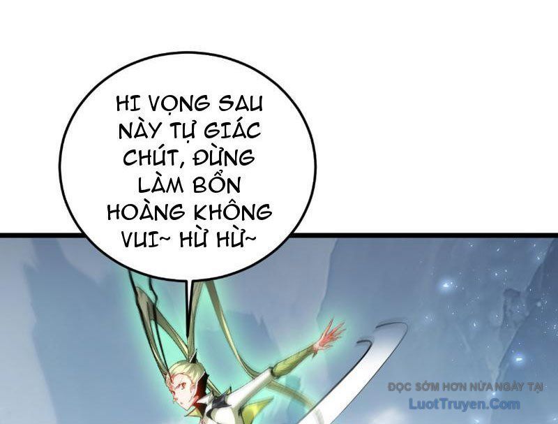 Ta Là Chúa Tể Trùng Độc Chap 91 - Next Chap 92