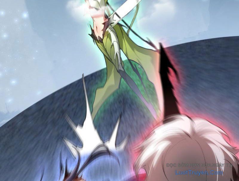 Ta Là Chúa Tể Trùng Độc Chap 91 - Next Chap 92