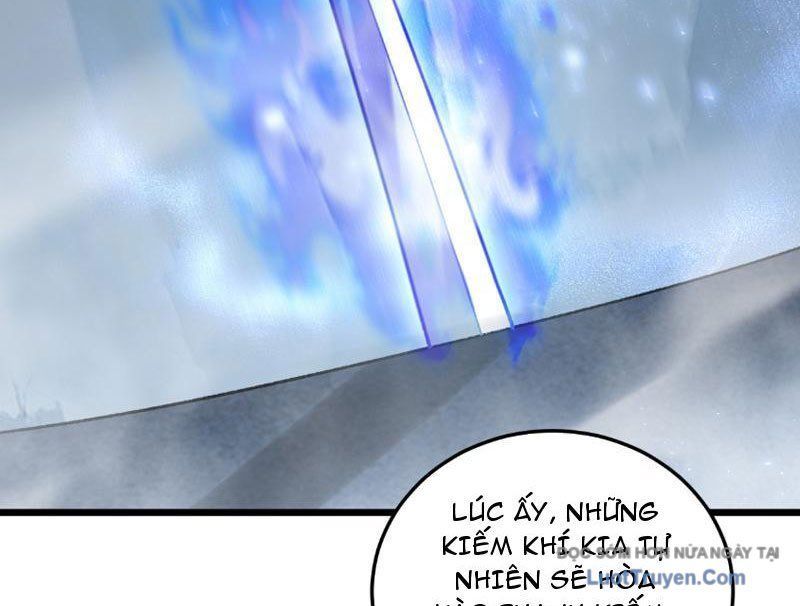 Ta Là Chúa Tể Trùng Độc Chap 91 - Next Chap 92